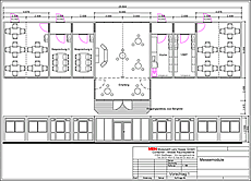 Bei MBN-Modulwelt Lars Hoppe GmbH knnen Sie hochwertige Brocontainer mieten oder auch passende Sanitrcontainer. Weitere Containeranlagen knnen Sie bei Uns planen lassen und mieten im Raum Hannover, Bielefeld, Braunschweig, Celle, Hildesheim und Paderborn.