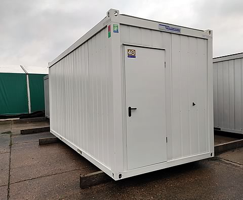 Bei MBN-Modulwelt Lars Hoppe GmbH knnen Sie hochwertige Brocontainer mieten oder auch passende Sanitrcontainer. Weitere Containeranlagen knnen Sie bei Uns planen lassen und mieten im Raum Hannover, Bielefeld, Braunschweig, Celle, Hildesheim und Paderborn.