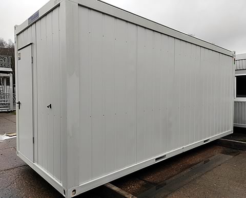 Bei MBN-Modulwelt Lars Hoppe GmbH knnen Sie hochwertige Brocontainer mieten oder auch passende Sanitrcontainer. Weitere Containeranlagen knnen Sie bei Uns planen lassen und mieten im Raum Hannover, Bielefeld, Braunschweig, Celle, Hildesheim und Paderborn.