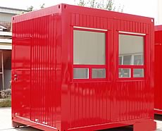 Bei MBN-Modulwelt Lars Hoppe GmbH knnen Sie hochwertige Brocontainer mieten oder auch passende Sanitrcontainer. Weitere Containeranlagen knnen Sie bei Uns planen lassen und mieten im Raum Hannover, Bielefeld, Braunschweig, Celle, Hildesheim und Paderborn.