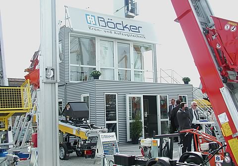 Bei MBN-Modulwelt Lars Hoppe GmbH knnen Sie hochwertige Brocontainer mieten oder auch passende Sanitrcontainer. Weitere Containeranlagen knnen Sie bei Uns planen lassen und mieten im Raum Hannover, Bielefeld, Braunschweig, Celle, Hildesheim und Paderborn.