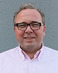 Bei MBN-Modulwelt Lars Hoppe GmbH knnen Sie hochwertige Brocontainer mieten oder auch passende Sanitrcontainer. Weitere Containeranlagen knnen Sie bei Uns planen lassen und mieten im Raum Hannover, Bielefeld, Braunschweig, Celle, Hildesheim und Paderborn.