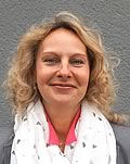 Bei MBN-Modulwelt Lars Hoppe GmbH knnen Sie hochwertige Brocontainer mieten oder auch passende Sanitrcontainer. Weitere Containeranlagen knnen Sie bei Uns planen lassen und mieten im Raum Hannover, Bielefeld, Braunschweig, Celle, Hildesheim und Paderborn.