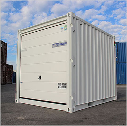 Bei MBN-Modulwelt Lars Hoppe GmbH knnen Sie hochwertige Brocontainer mieten oder auch passende Sanitrcontainer. Weitere Containeranlagen knnen Sie bei Uns planen lassen und mieten im Raum Hannover, Bielefeld, Braunschweig, Celle, Hildesheim und Paderborn.