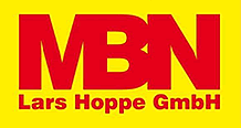 Bei MBN-Modulwelt Lars Hoppe GmbH knnen Sie hochwertige Brocontainer mieten oder auch passende Sanitrcontainer. Weitere Containeranlagen knnen Sie bei Uns planen lassen und mieten im Raum Hannover, Bielefeld, Braunschweig, Celle, Hildesheim und Paderborn.