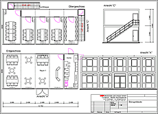 Bei MBN-Modulwelt Lars Hoppe GmbH k�nnen Sie hochwertige B�rocontainer mieten oder auch passende Sanit�rcontainer. Weitere Containeranlagen k�nnen Sie bei Uns planen lassen und mieten im Raum Hannover, Bielefeld, Braunschweig, Celle, Hildesheim und Paderborn.