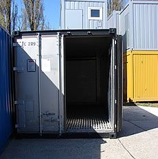 Bei MBN-Modulwelt Lars Hoppe GmbH k�nnen Sie hochwertige B�rocontainer mieten oder auch passende Sanit�rcontainer. Weitere Containeranlagen k�nnen Sie bei Uns planen lassen und mieten im Raum Hannover, Bielefeld, Braunschweig, Celle, Hildesheim und Paderborn.