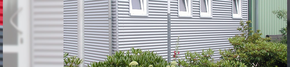 Bei MBN-Modulwelt Lars Hoppe GmbH k�nnen Sie hochwertige B�rocontainer mieten oder auch passende Sanit�rcontainer. Weitere Containeranlagen k�nnen Sie bei Uns planen lassen und mieten im Raum Hannover, Bielefeld, Braunschweig, Celle, Hildesheim und Paderborn.
